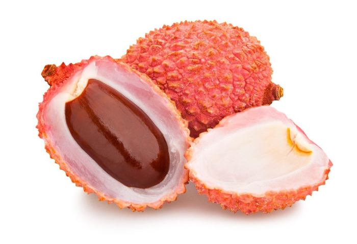 How Do You Plant a Lychee Seed?